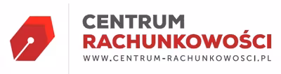 Centrum Rachunkowości
