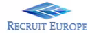 Recruitment Europe Sp.z o.o.