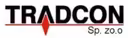 TRADCON