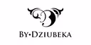 By Dziubeka