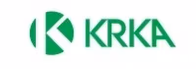 KRKA-POLSKA