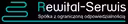 "REWITAL - SERWIS" Sp. Z O.O.
