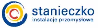 Stanieczko Sp. z o.o.