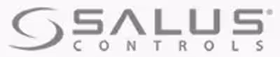 Salus-Controls