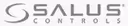 Salus-Controls