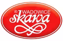 Zakłady Przemysłu Cukierniczego "SKAWA" S.A.