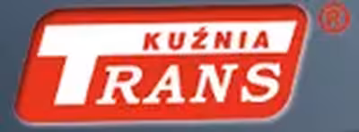 Kuźnia-Trans Sp. z o.o.