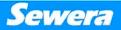 SEWERA POLSKA CHEMIA SP Z O O