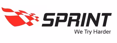Sprint Logistyka Polska Spółka Akcyjna S.K.A.