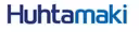 Huhtamaki Foodservice Gliwice Sp. z o.o.