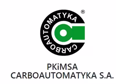 PKiMSA CARBOAUTOMATYKA S.A.