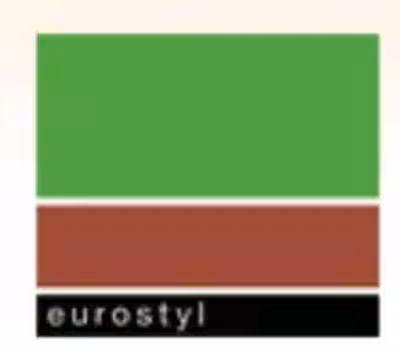 EUROSTYL SP. Z O.O.