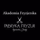 AKADEMIA FRYZJERSKA FABRYKA FRYZUR AGNIESZKA JANDY
