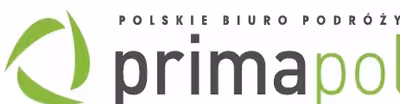 Primapol Travel Sp. z o.o