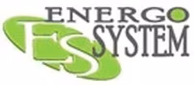ENERGO-SYSTEM S.C.