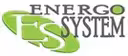 ENERGO-SYSTEM S.C.