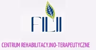 Filii Centrum Rehabilitacyjno-Terapeutyczne
