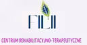 Filii Centrum Rehabilitacyjno-Terapeutyczne
