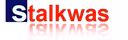 STALKWAS Sp. z o.o.