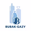 Bubak Gazy Sp. z o.o.