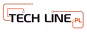 TechLine