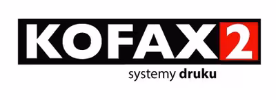 KOFAX2