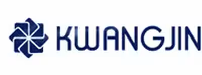 KWANGJIN POLAND