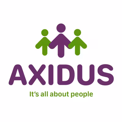 Axidus International  Sp. z o.o.