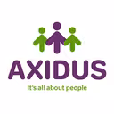Axidus International  Sp. z o.o.