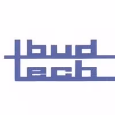BUDTECH Sp. z o.o.
