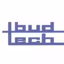 BUDTECH Sp. z o.o.