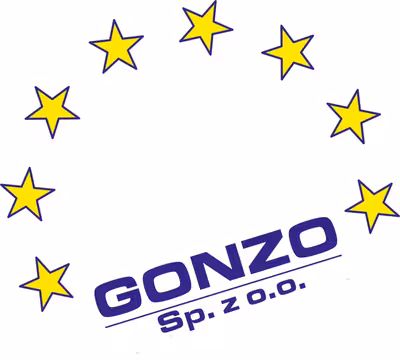 GONZO Sp. z o.o.