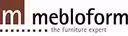 MEBLOFORM Sp. z o.o.