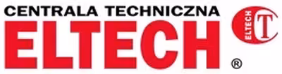 CENTRALA TECHNICZNA ELTECH SP Z O O