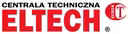 CENTRALA TECHNICZNA ELTECH SP Z O O