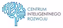 Centrum Inteligentnego Rozwoju S.C.