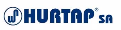 Hurtap S.A.