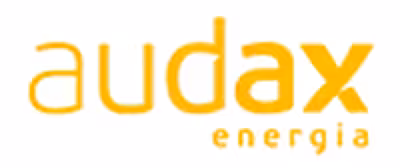 Audax Renewables