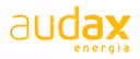 Audax Renewables