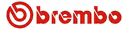 BREMBO POLAND SP Z O O