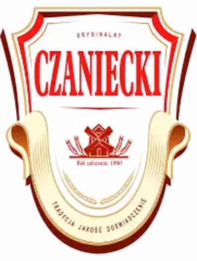 Czanieckie Makarony Sp. z o. o.