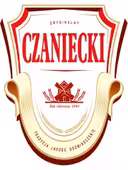 Czanieckie Makarony Sp. z o. o.