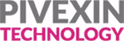 Pivexin Technology Sp. z o.o.