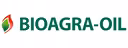 Bioagra-Oil