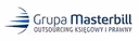 Grupa Masterbill