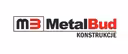 M.M. METAL-BUD