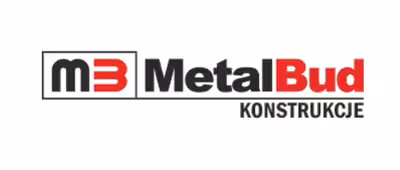 M.M. METAL-BUD
