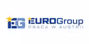 Euro group