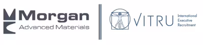 Morgan Advanced Materials via Vitru