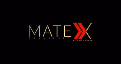 Matex-Transport